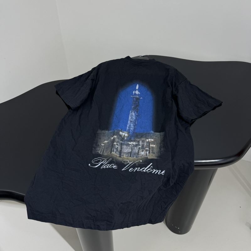 Balenciaga T-Shirts